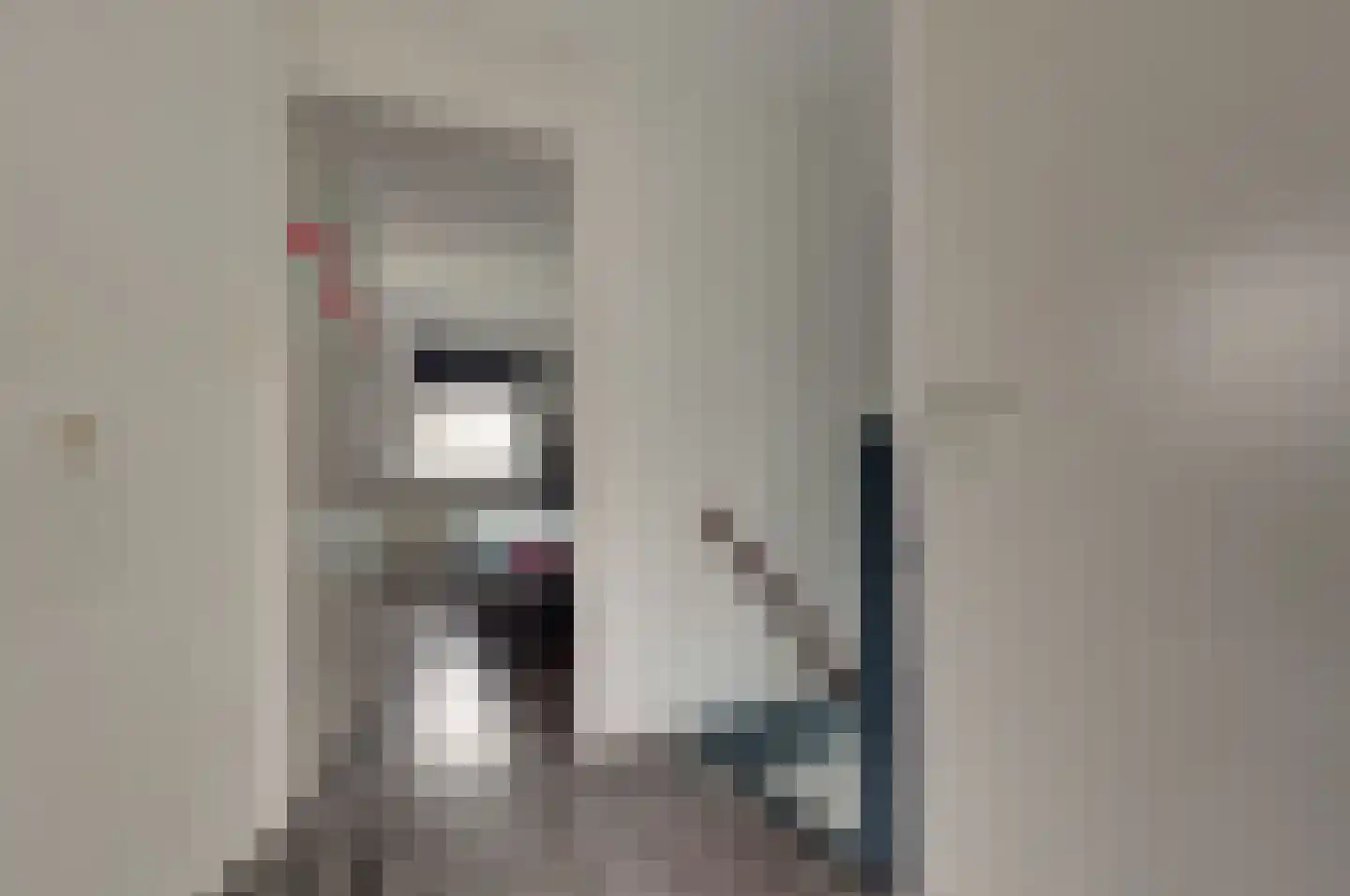 Dalgrond 2 Surhuisterveen thumbnail 23