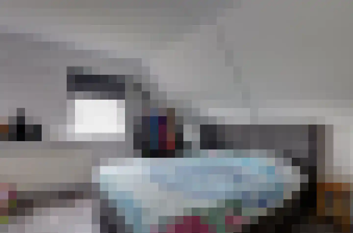 Dalgrond 2 Surhuisterveen thumbnail 24