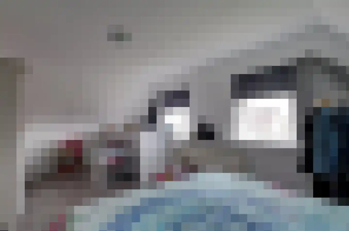 Dalgrond 2 Surhuisterveen thumbnail 25