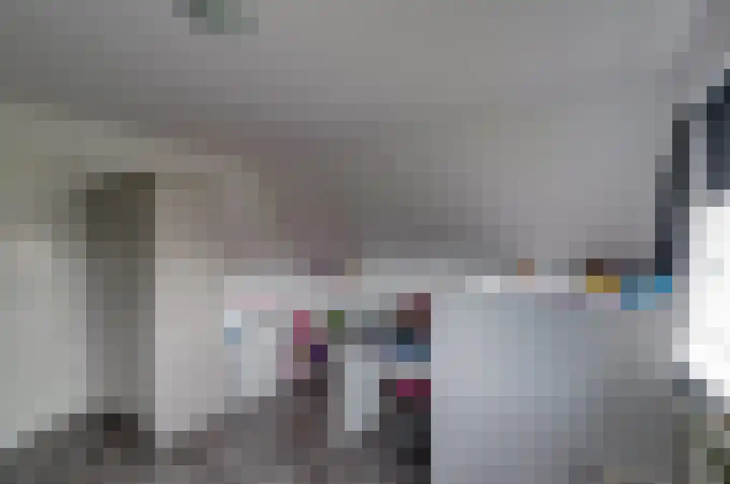 Dalgrond 2 Surhuisterveen thumbnail 26