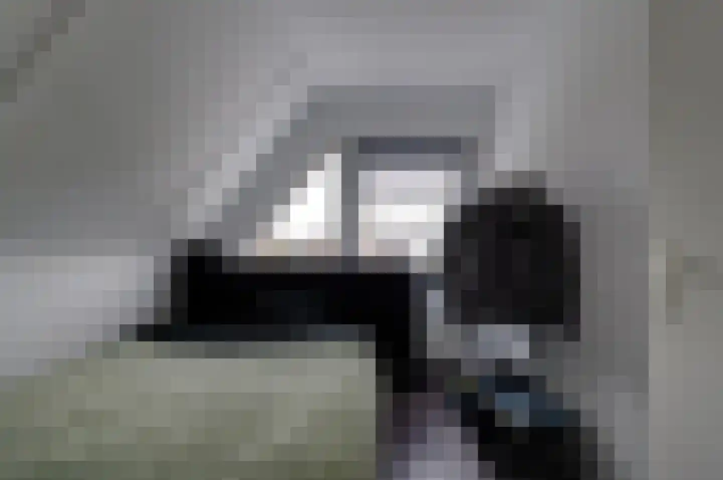 Dalgrond 2 Surhuisterveen thumbnail 28
