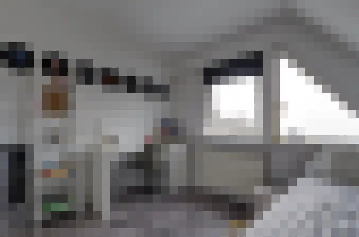 Dalgrond 2 Surhuisterveen thumbnail 30
