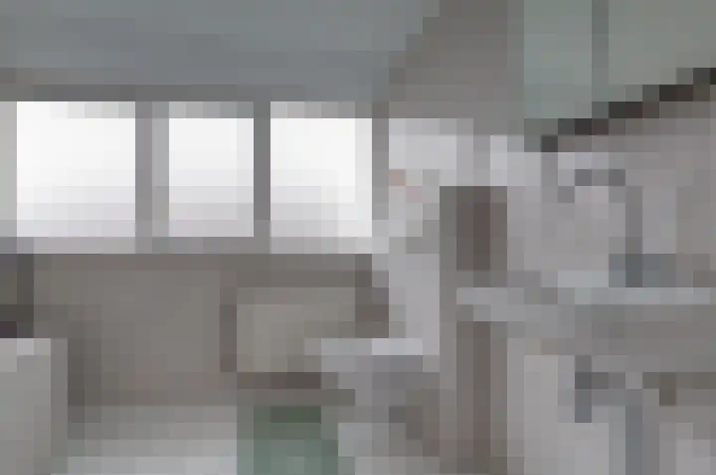 Dalgrond 2 Surhuisterveen thumbnail 32