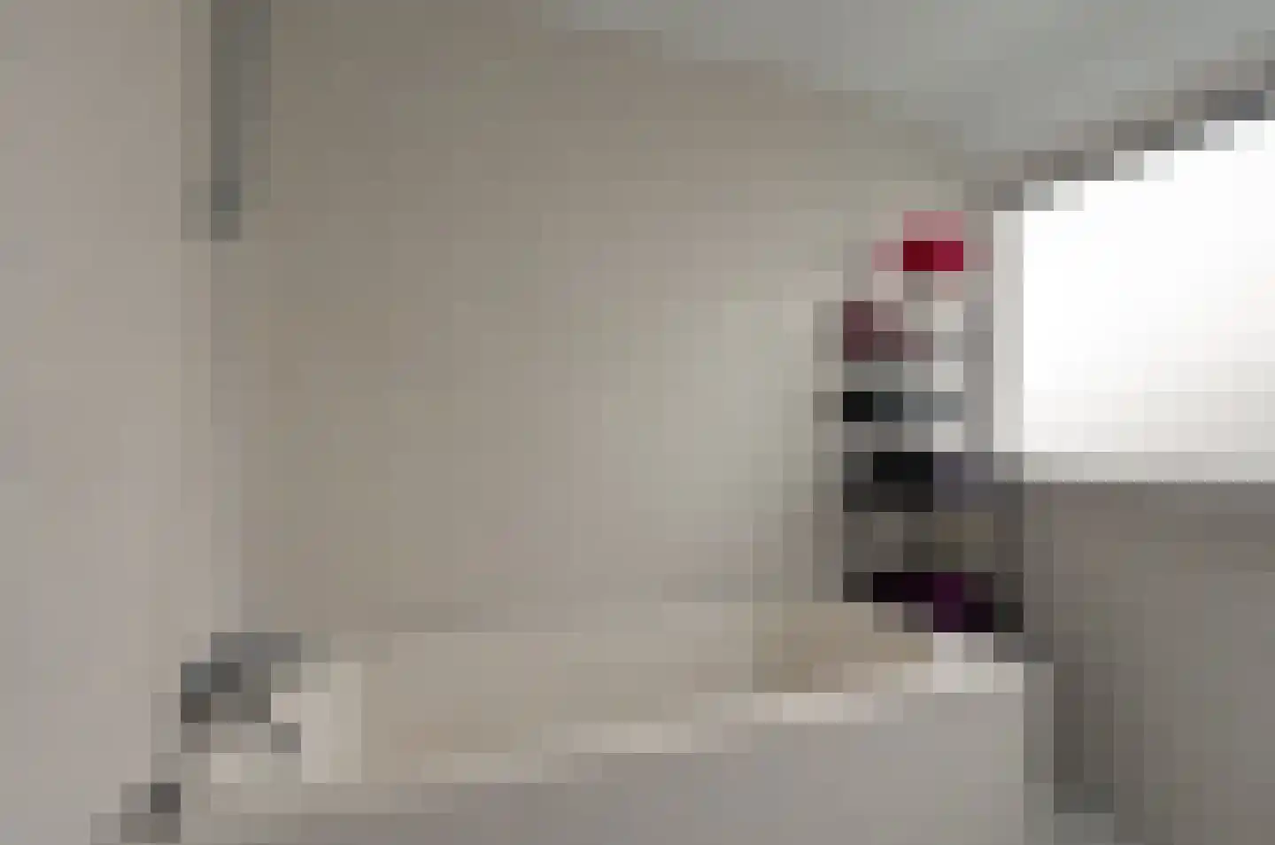 Dalgrond 2 Surhuisterveen thumbnail 33