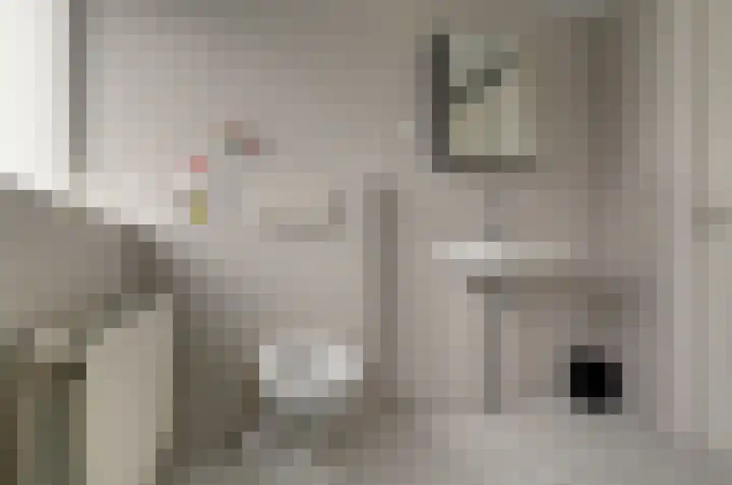 Dalgrond 2 Surhuisterveen thumbnail 34
