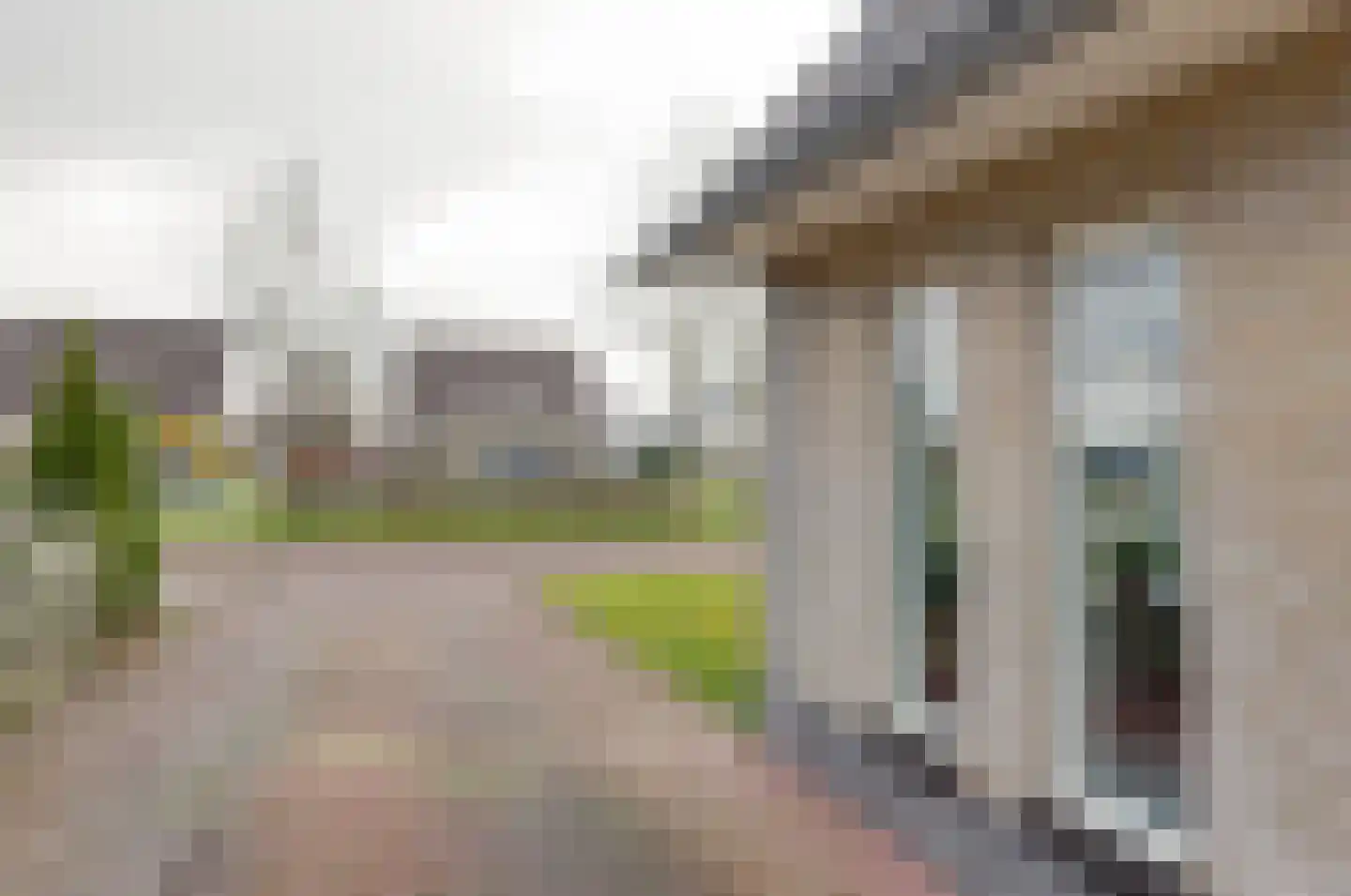 Dalgrond 2 Surhuisterveen thumbnail 36