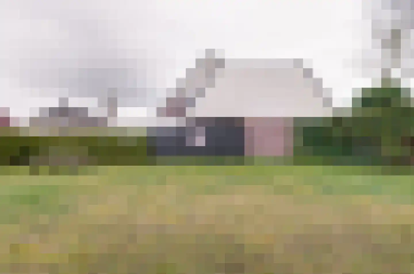 Dalgrond 2 Surhuisterveen thumbnail 37