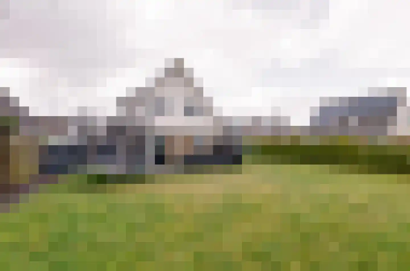 Dalgrond 2 Surhuisterveen thumbnail 38