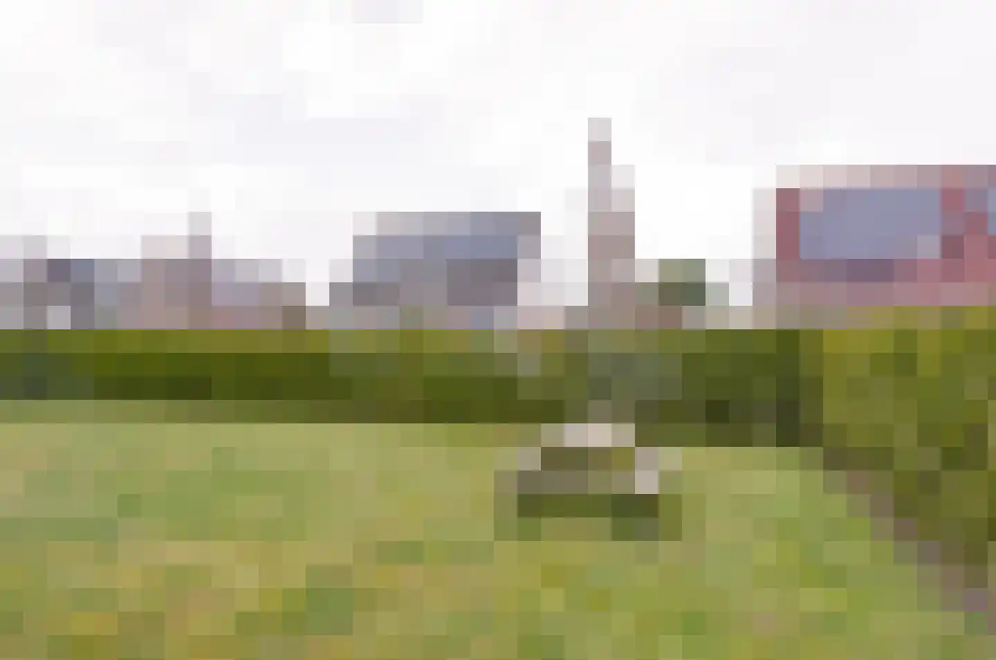 Dalgrond 2 Surhuisterveen thumbnail 39