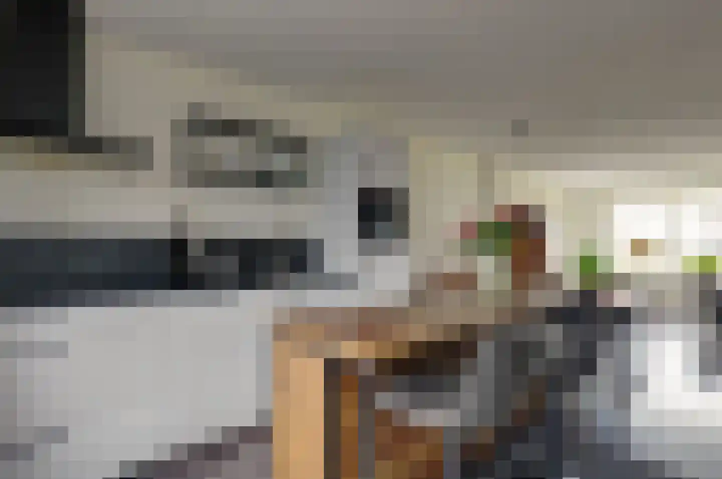 Dalgrond 2 Surhuisterveen thumbnail 4