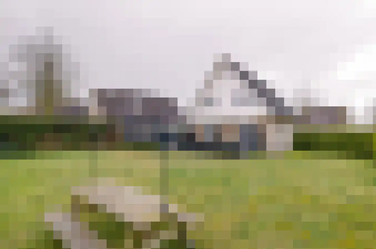 Dalgrond 2 Surhuisterveen thumbnail 40