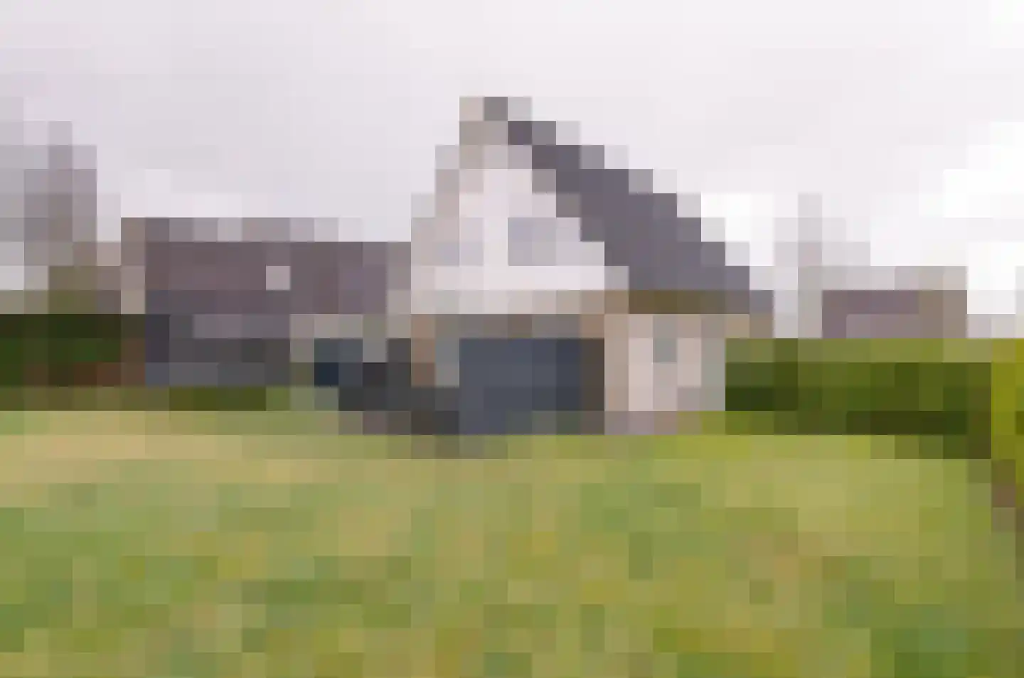 Dalgrond 2 Surhuisterveen thumbnail 41