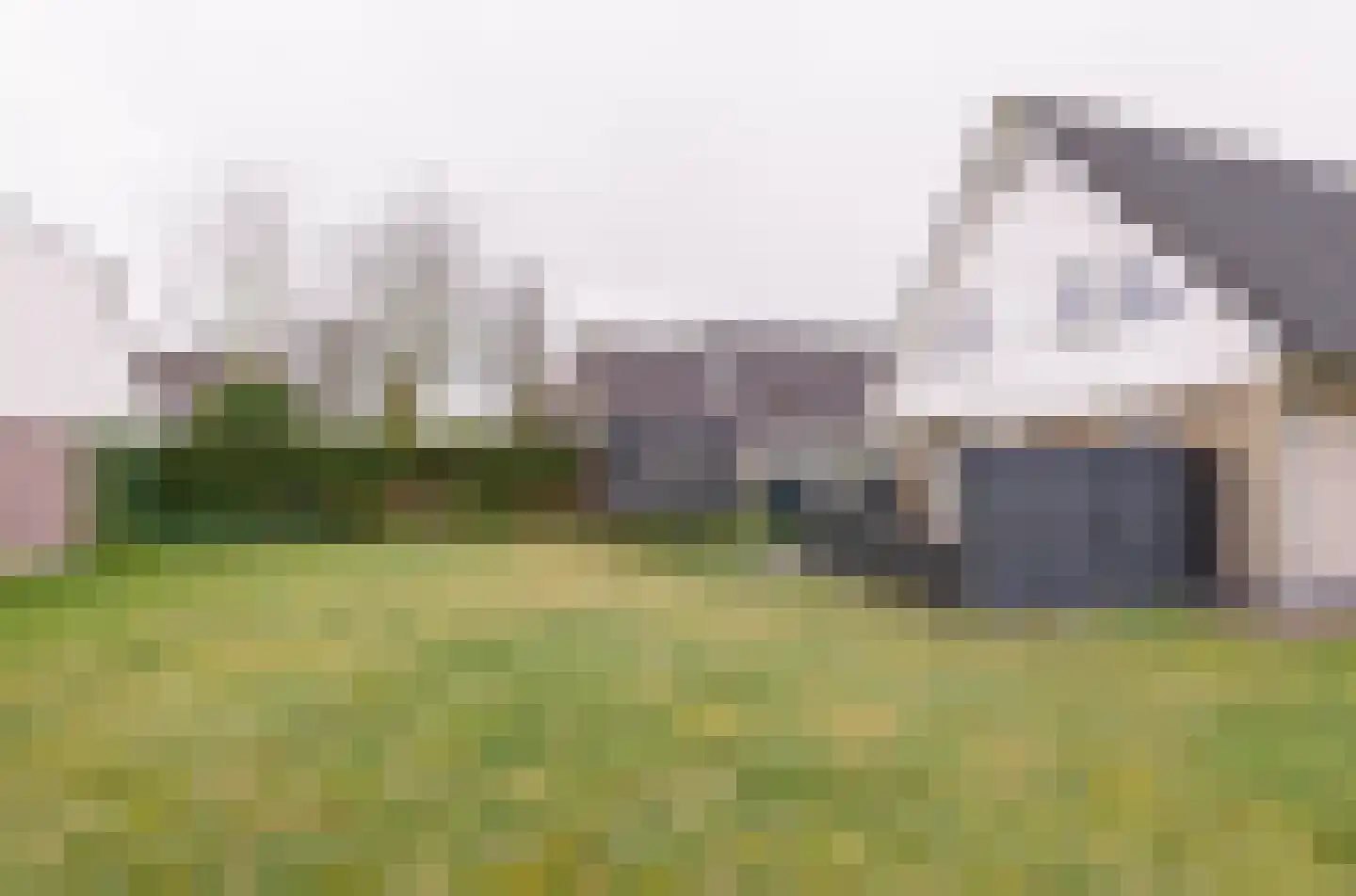 Dalgrond 2 Surhuisterveen thumbnail 42