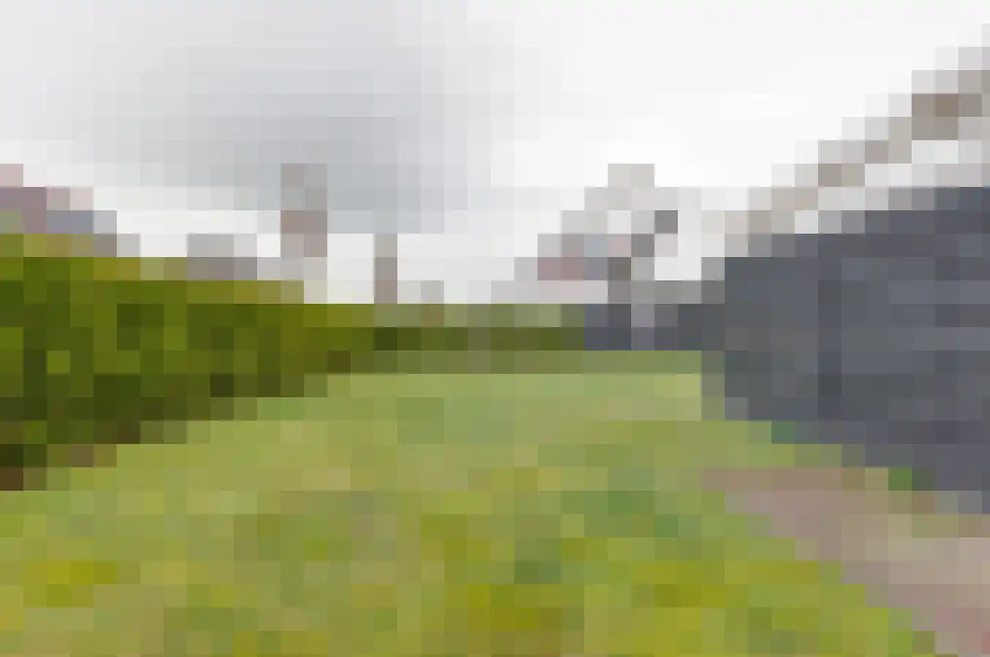 Dalgrond 2 Surhuisterveen thumbnail 43