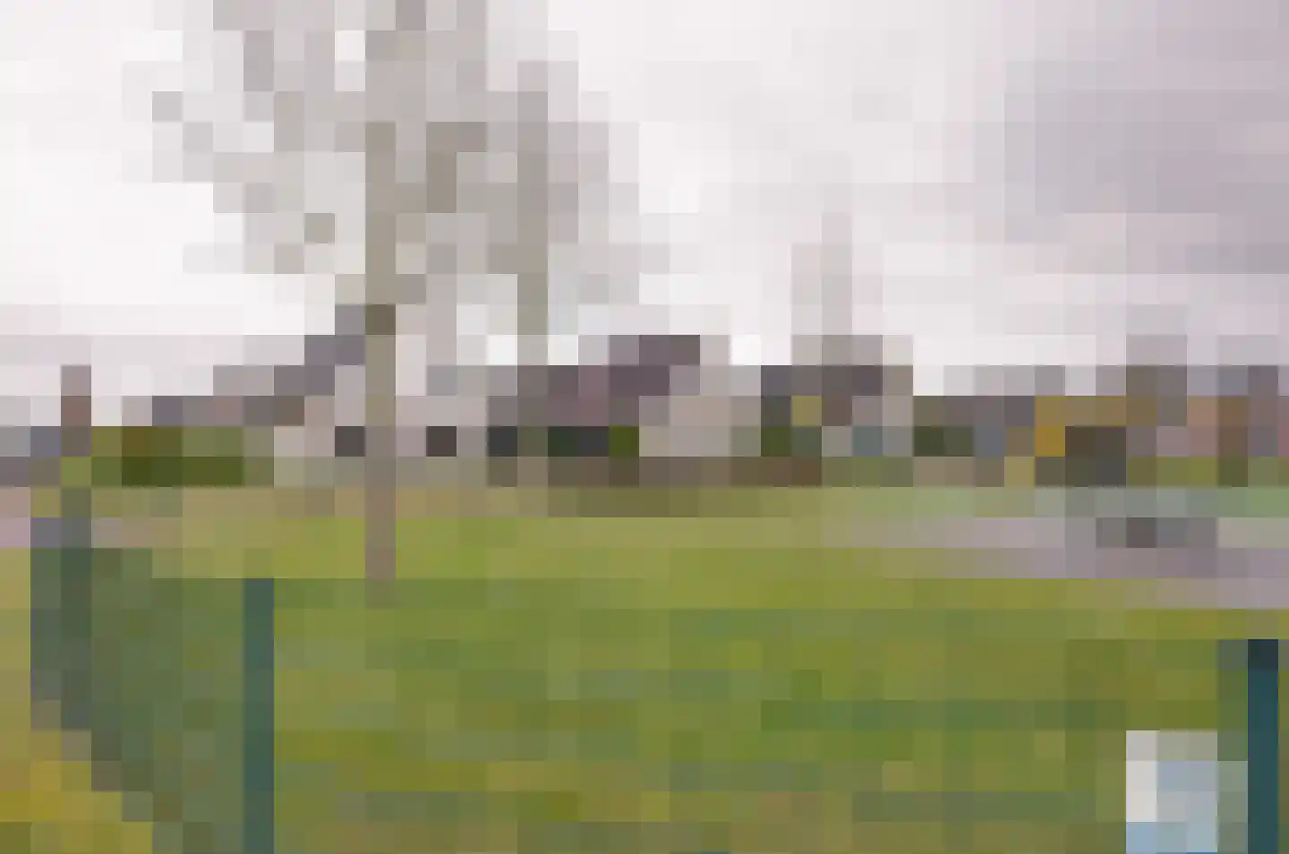 Dalgrond 2 Surhuisterveen thumbnail 44