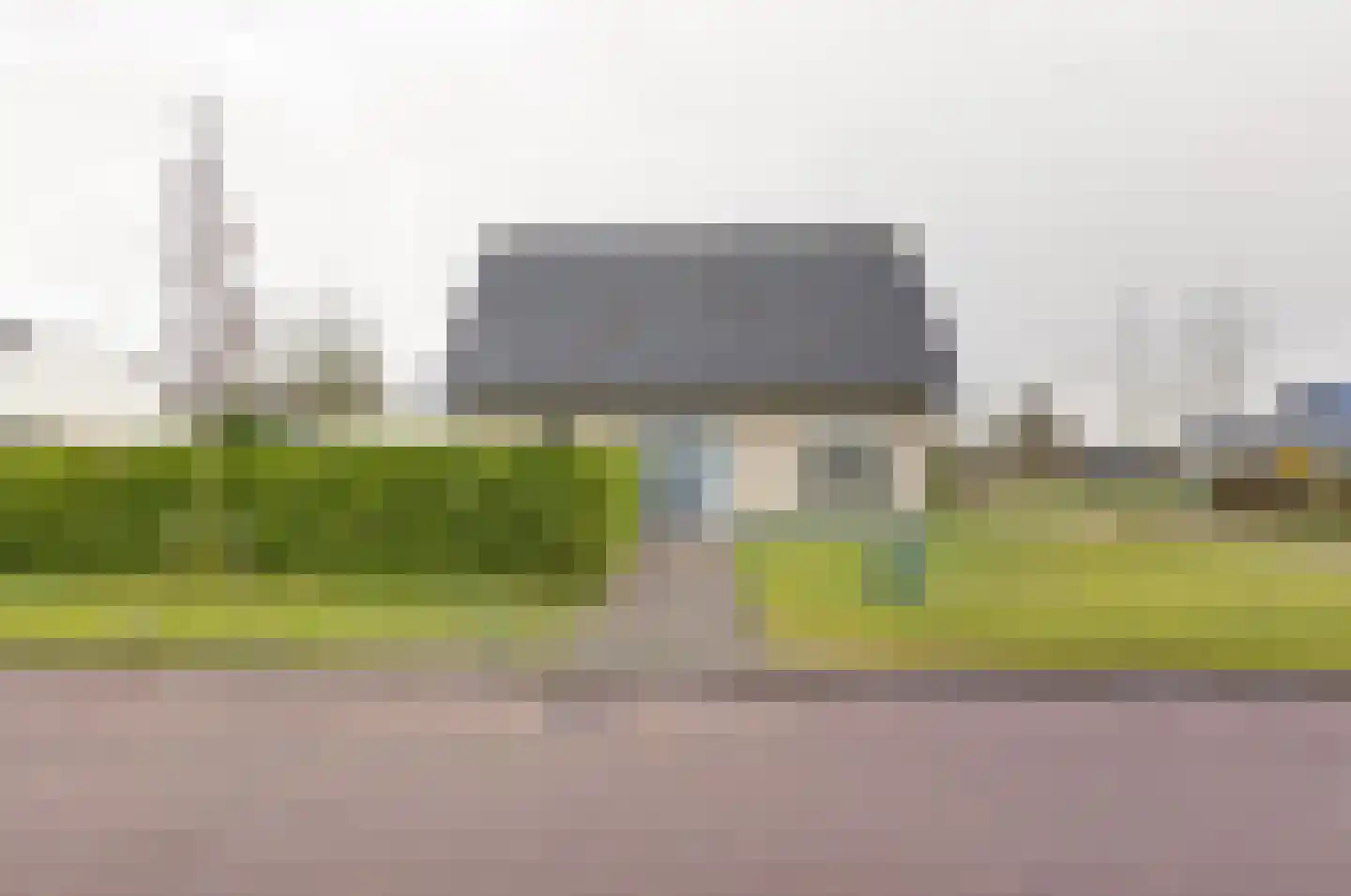 Dalgrond 2 Surhuisterveen thumbnail 45