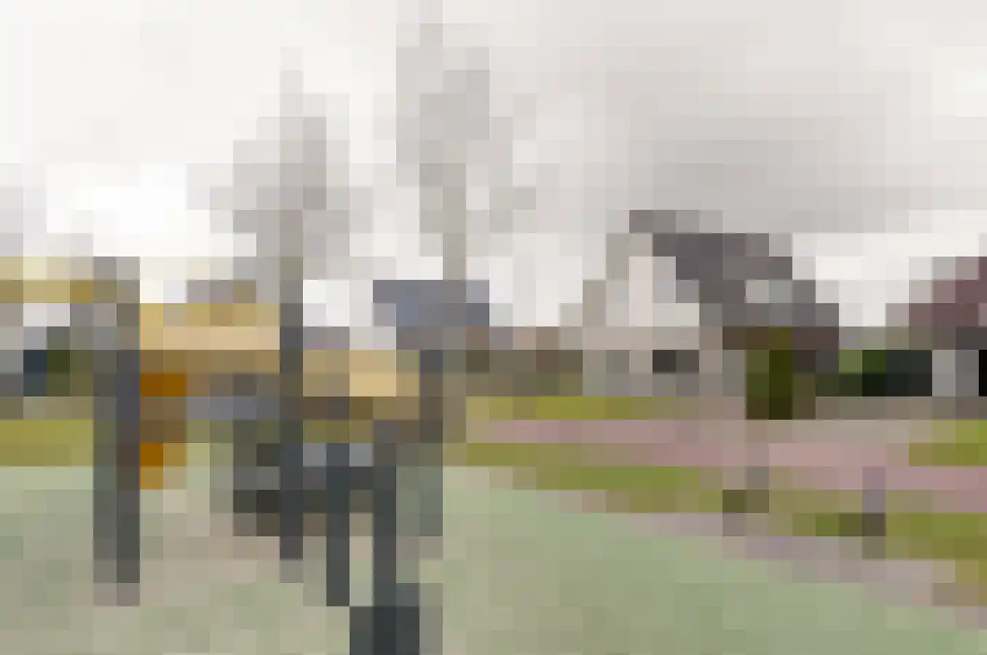Dalgrond 2 Surhuisterveen thumbnail 5