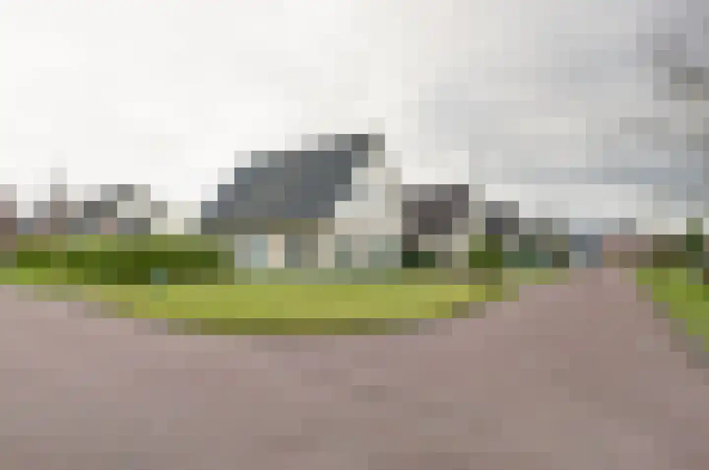 Dalgrond 2 Surhuisterveen thumbnail 6