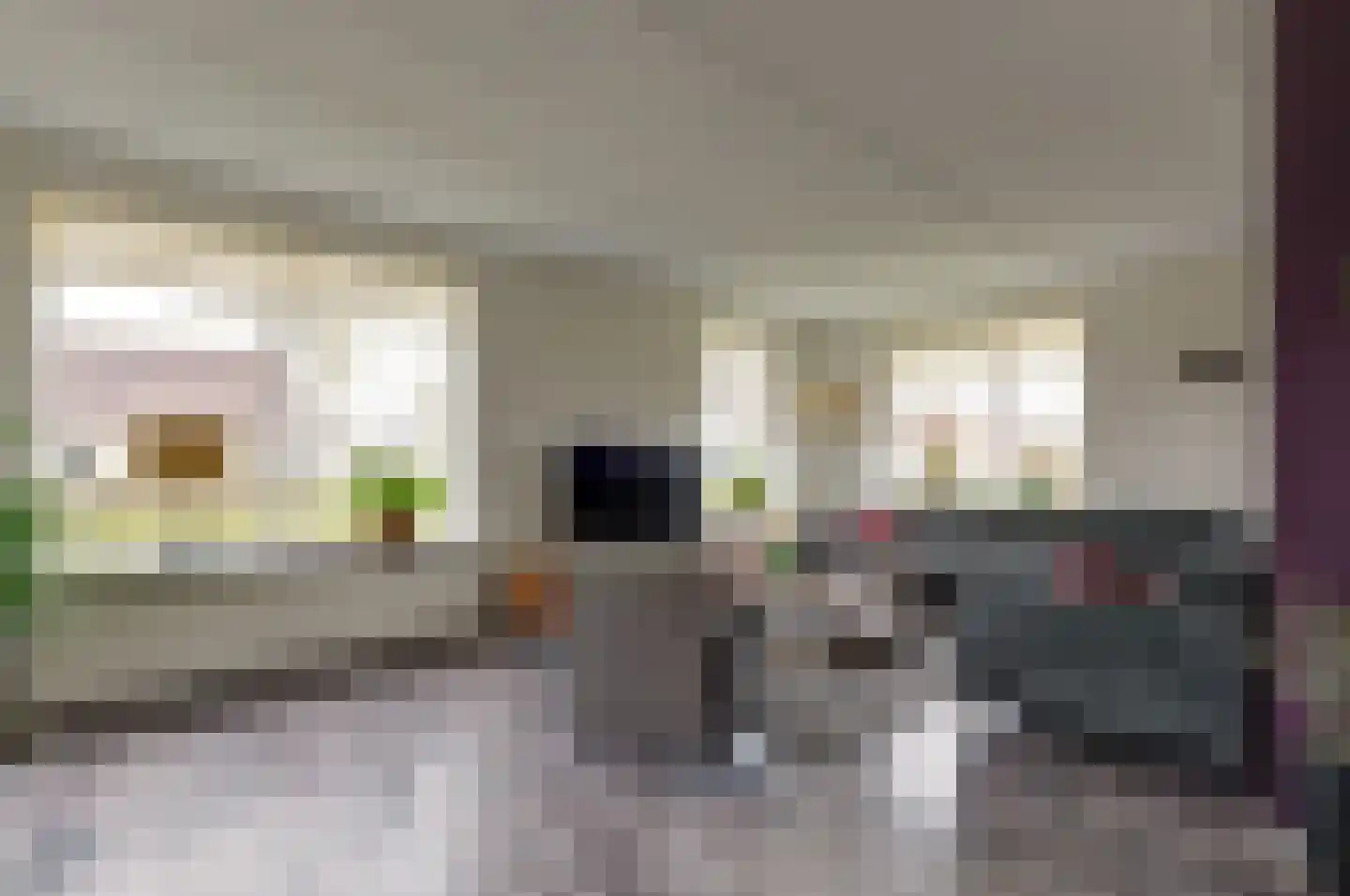 Dalgrond 2 Surhuisterveen thumbnail 7