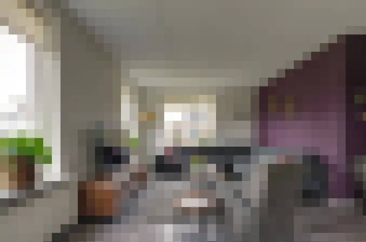 Dalgrond 2 Surhuisterveen thumbnail 8