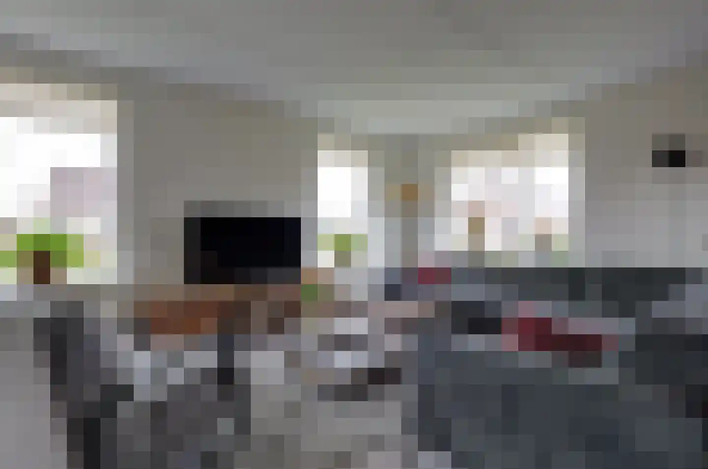 Dalgrond 2 Surhuisterveen thumbnail 9