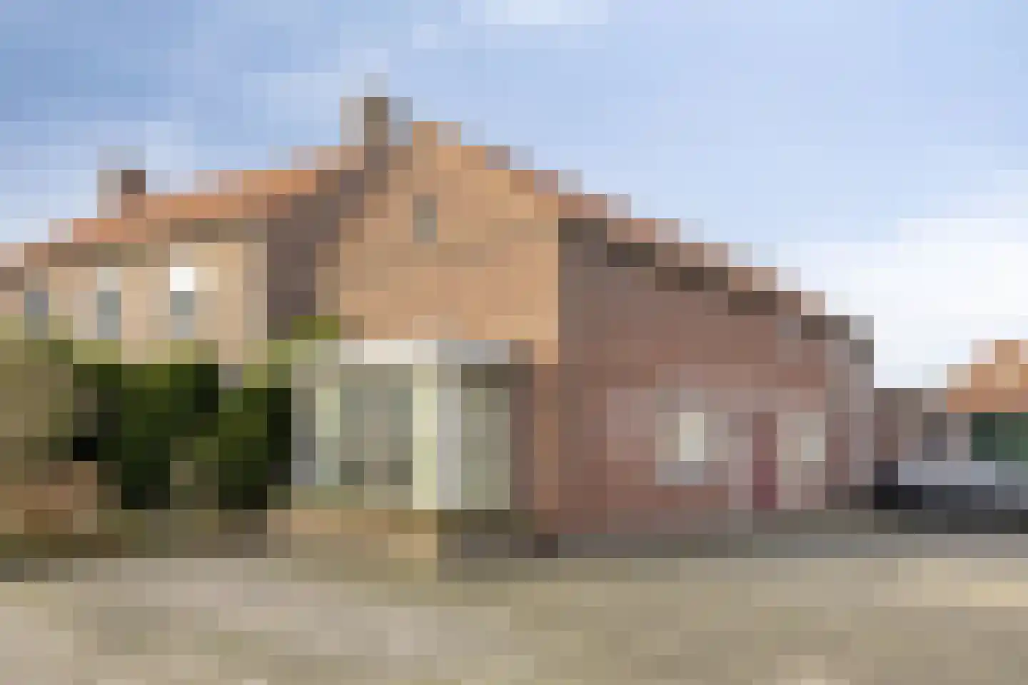 Daliastraat 2 A Schijndel