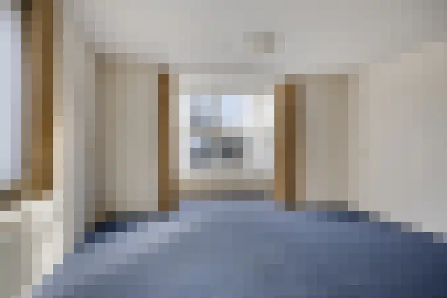 Daliastraat 2 A Schijndel thumbnail 13