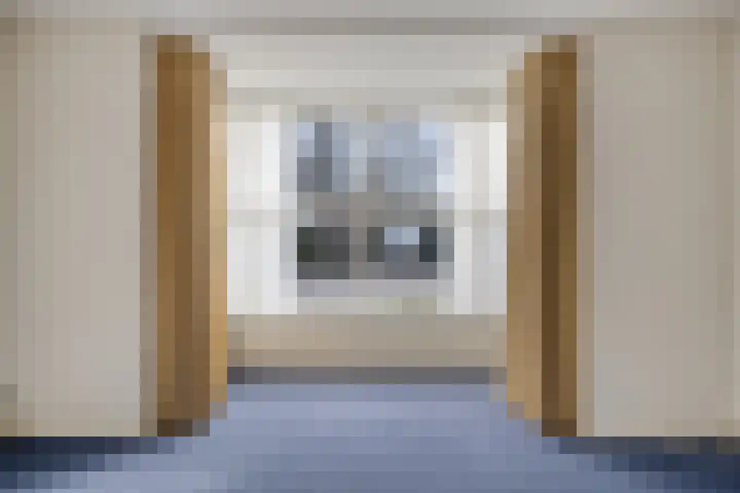 Daliastraat 2 A Schijndel thumbnail 14