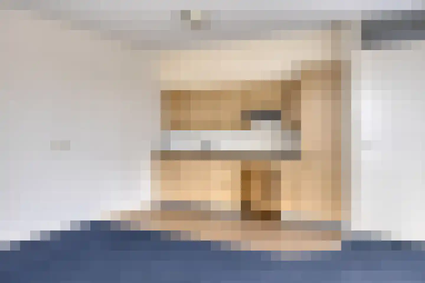Daliastraat 2 A Schijndel thumbnail 16