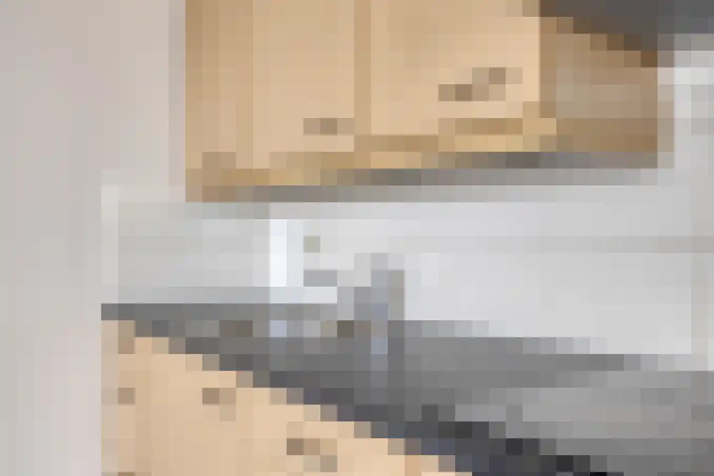 Daliastraat 2 A Schijndel thumbnail 17