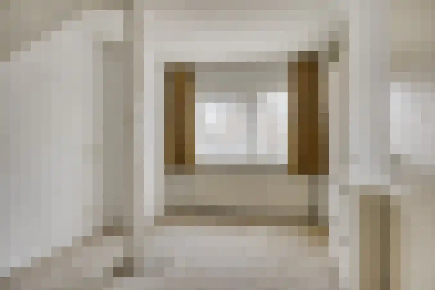 Daliastraat 2 A Schijndel thumbnail 20