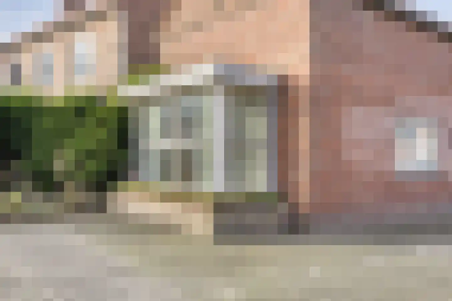 Daliastraat 2 A Schijndel thumbnail 5