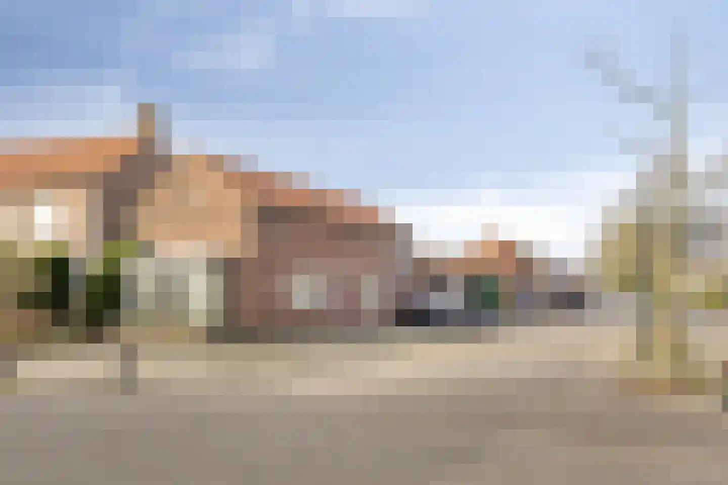 Daliastraat 2 A Schijndel thumbnail 6