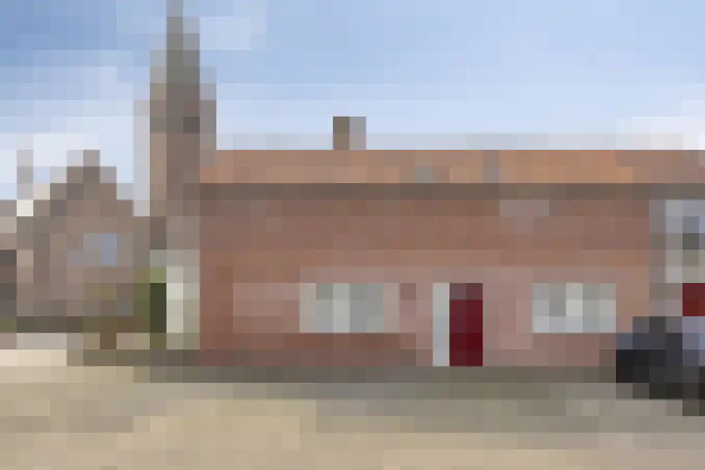 Daliastraat 2 A Schijndel thumbnail 7