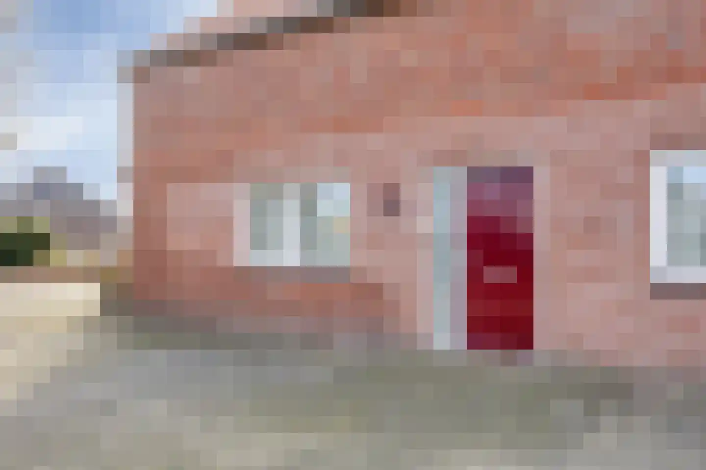 Daliastraat 2 A Schijndel thumbnail 8