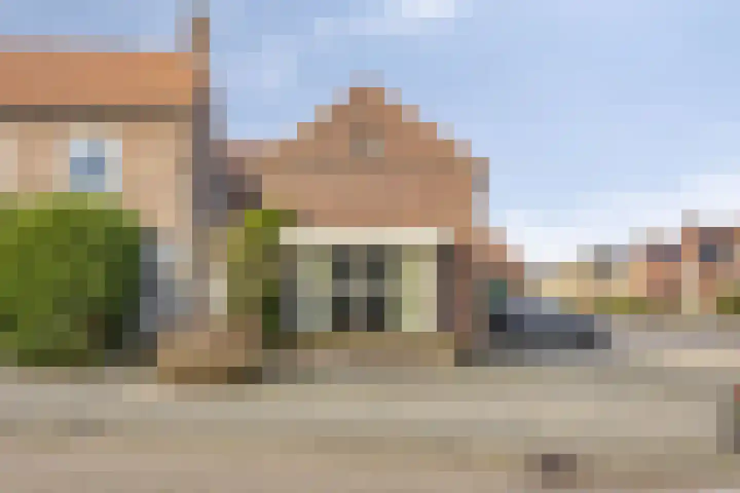 Daliastraat 2 A Schijndel thumbnail 9