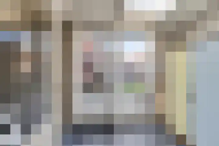 Daliastraat 40 Asten thumbnail 12