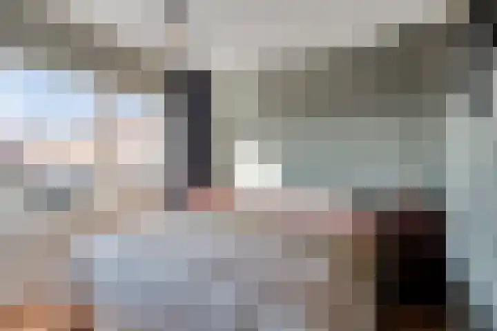 Daliastraat 40 Asten thumbnail 16