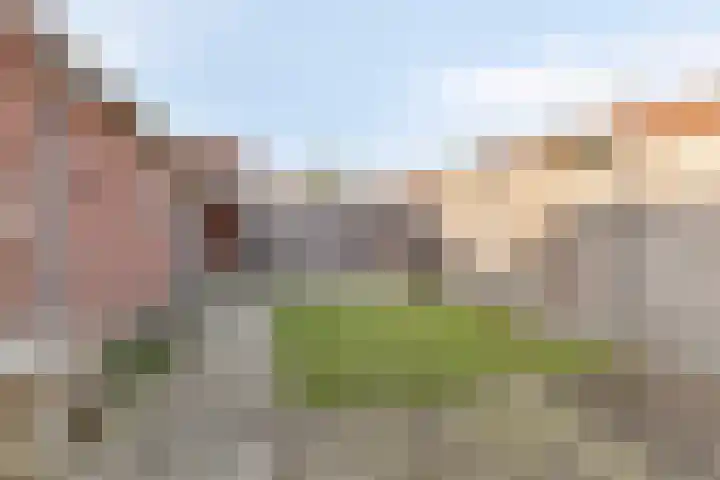 Daliastraat 40 Asten thumbnail 24