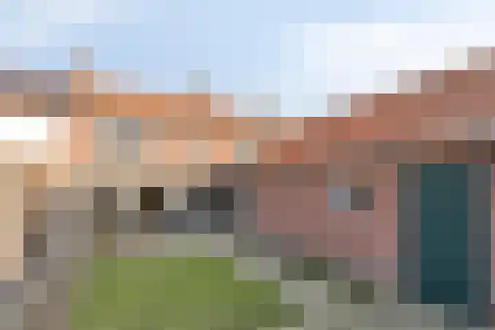 Daliastraat 40 Asten thumbnail 26