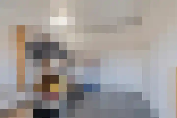 Daliastraat 40 Asten thumbnail 27