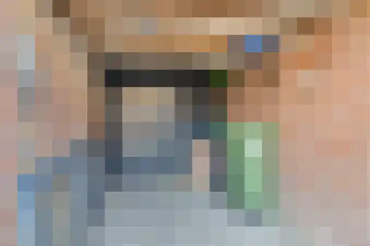 Daliastraat 40 Asten thumbnail 28