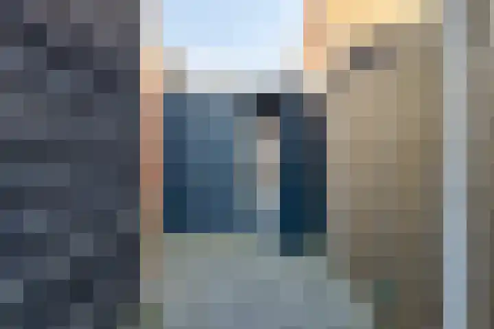 Daliastraat 40 Asten thumbnail 29