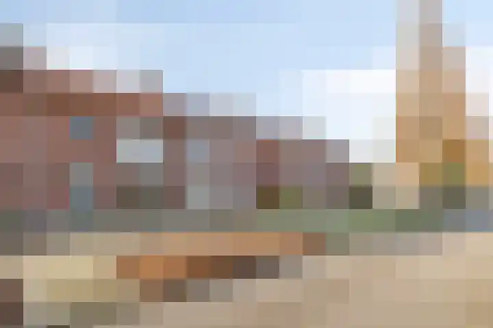 Daliastraat 40 Asten thumbnail 30
