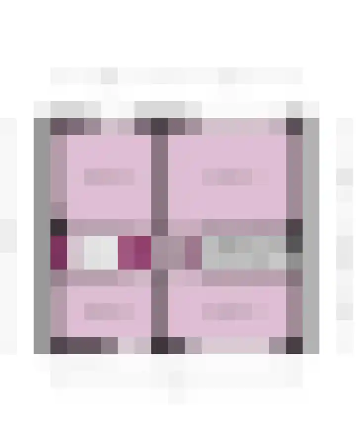 Daliastraat 40 Asten thumbnail 33