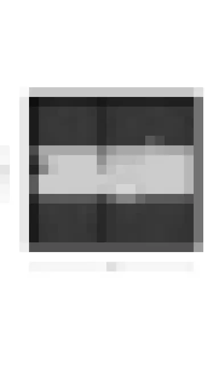 Daliastraat 40 Asten thumbnail 34