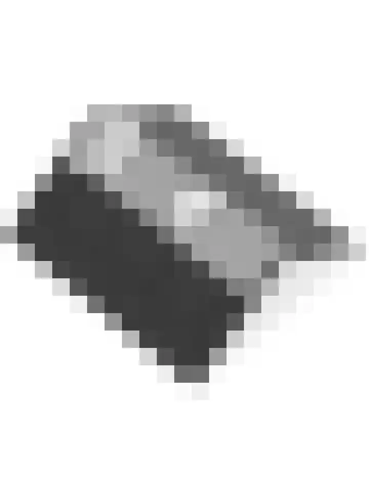 Daliastraat 40 Asten thumbnail 37