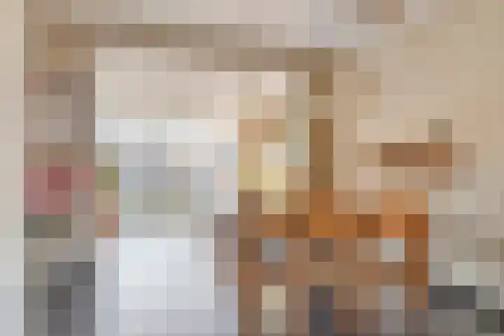 Daliastraat 40 Asten thumbnail 5