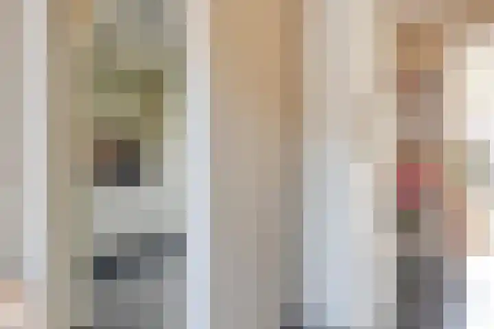 Daliastraat 40 Asten thumbnail 8