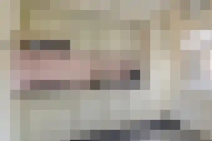 Daliastraat 40 Asten thumbnail 9